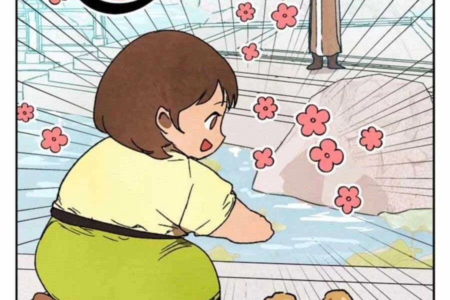 Vị Thần Trở Lại Chapter 13 - Next Chapter 13
