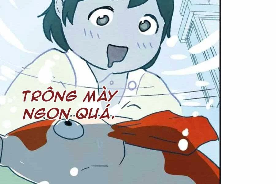 Vị Thần Trở Lại Chapter 13 - Next Chapter 13