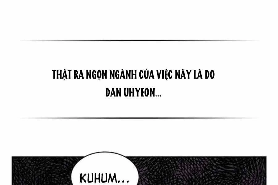 Vị Thần Trở Lại Chapter 13 - Next Chapter 13