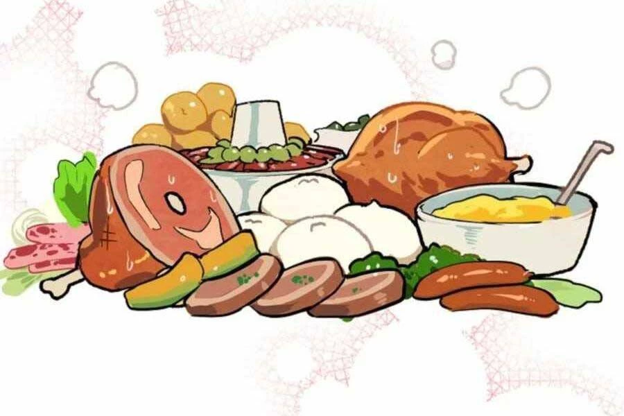 Vị Thần Trở Lại Chapter 13 - Next Chapter 13