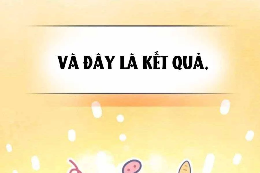 Vị Thần Trở Lại Chapter 13 - Next Chapter 13