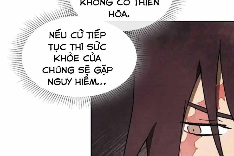 Vị Thần Trở Lại Chapter 13 - Next Chapter 13