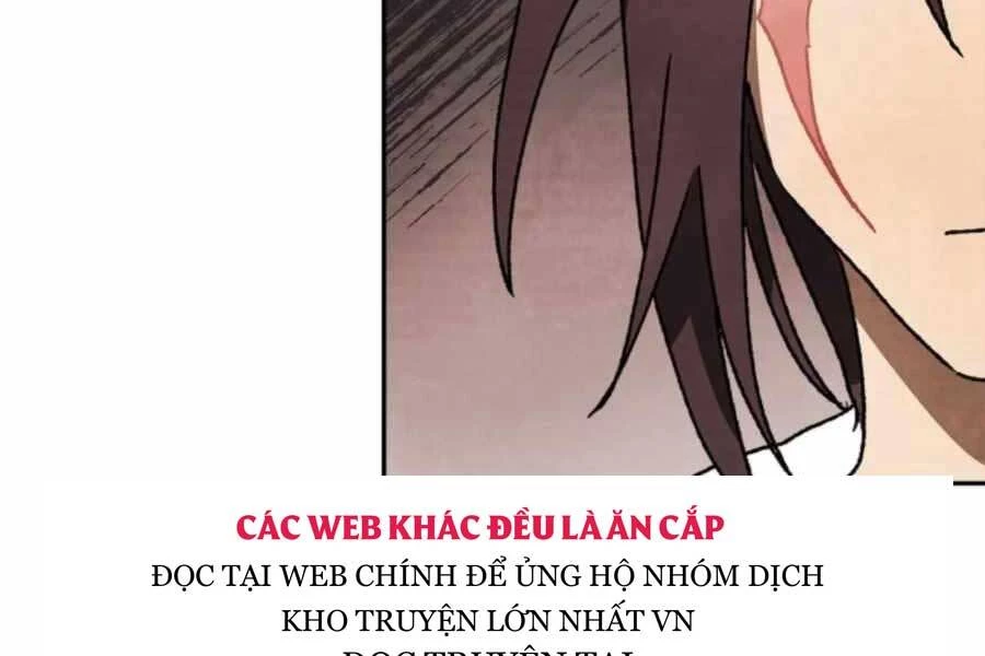 Vị Thần Trở Lại Chapter 13 - Next Chapter 13