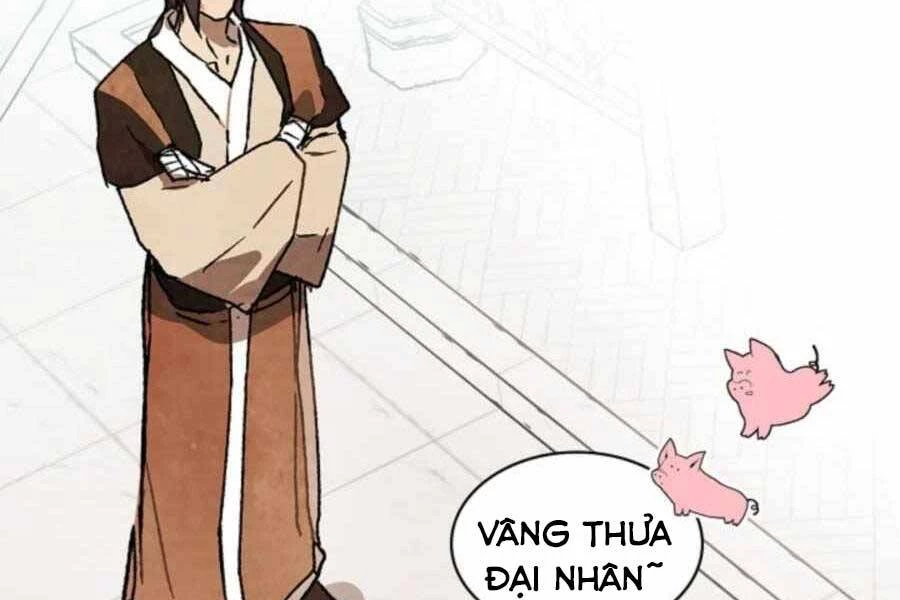 Vị Thần Trở Lại Chapter 13 - Next Chapter 13