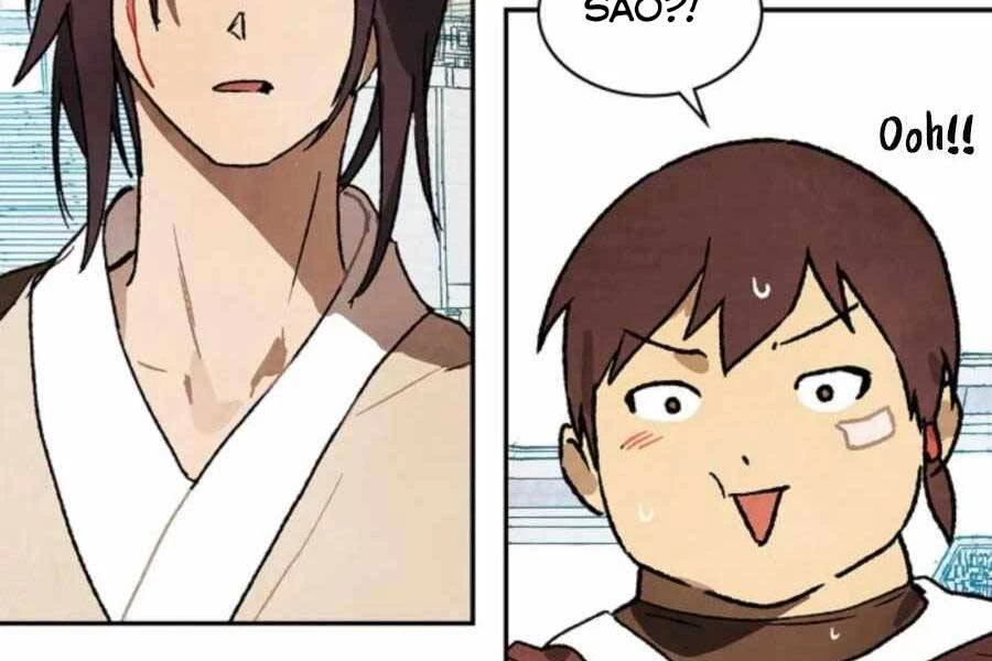 Vị Thần Trở Lại Chapter 13 - Next Chapter 13