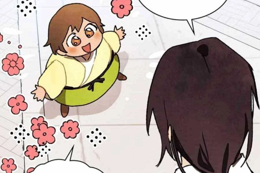 Vị Thần Trở Lại Chapter 13 - Next Chapter 13