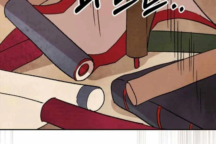 Vị Thần Trở Lại Chapter 13 - Next Chapter 13