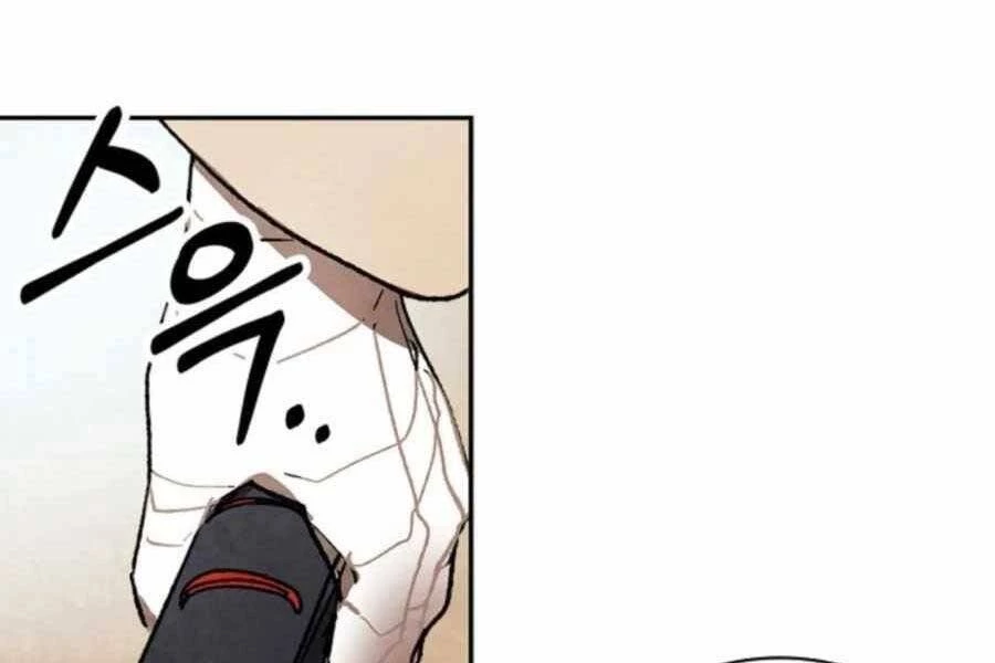 Vị Thần Trở Lại Chapter 13 - Next Chapter 13