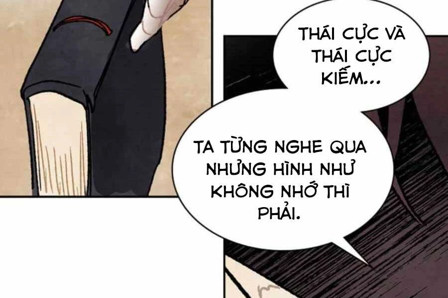 Vị Thần Trở Lại Chapter 13 - Next Chapter 13