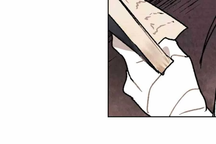 Vị Thần Trở Lại Chapter 13 - Next Chapter 13