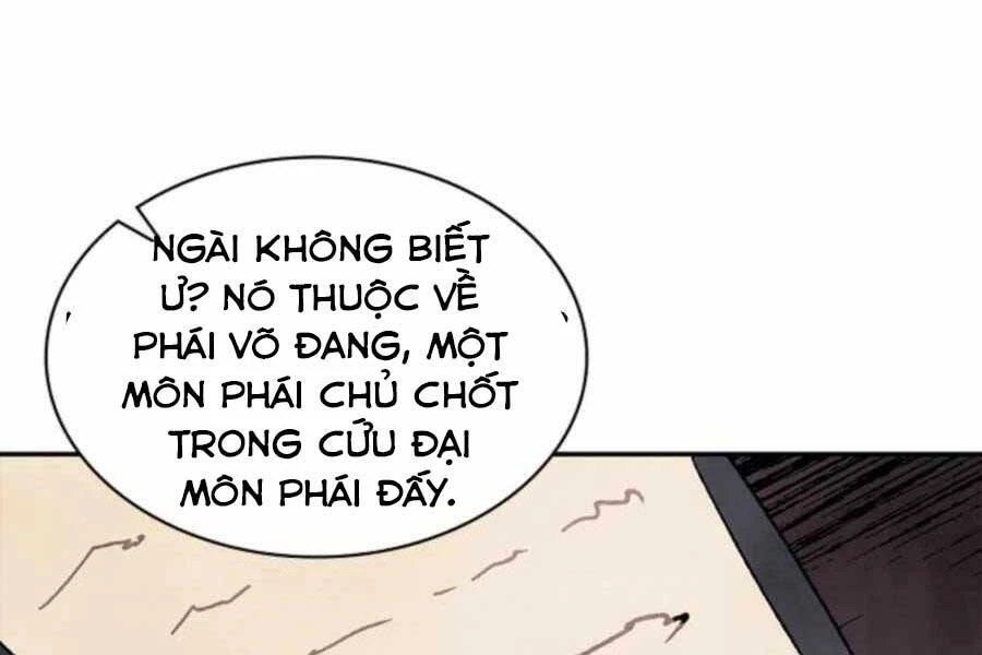 Vị Thần Trở Lại Chapter 13 - Next Chapter 13