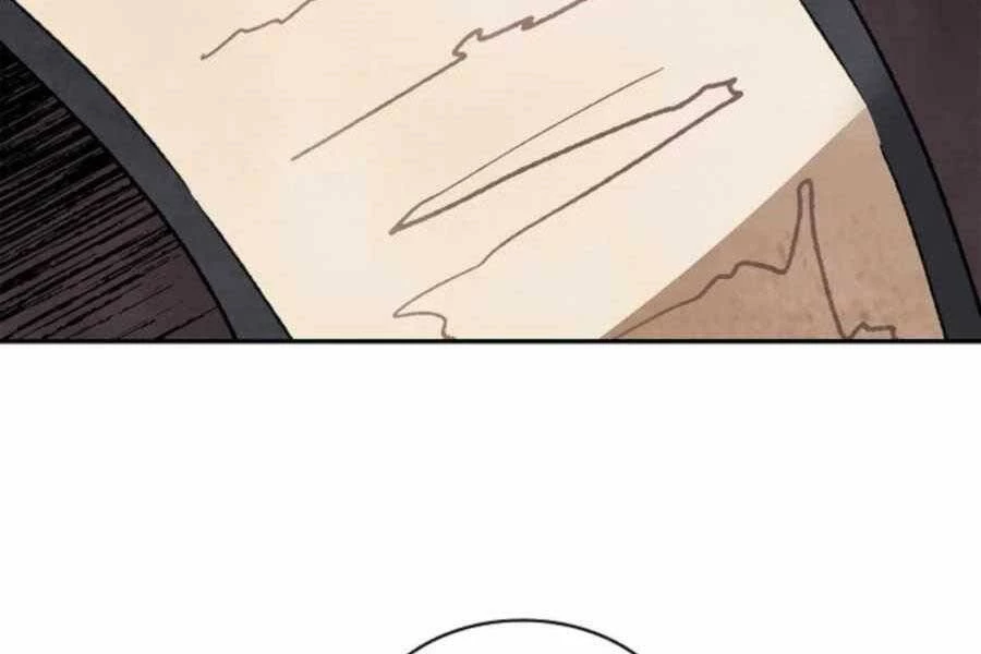 Vị Thần Trở Lại Chapter 13 - Next Chapter 13