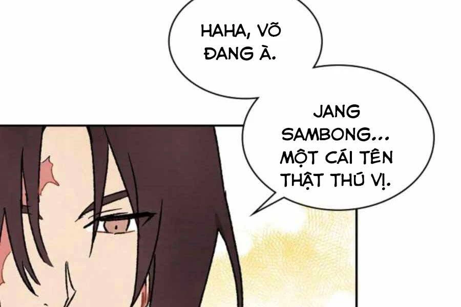 Vị Thần Trở Lại Chapter 13 - Next Chapter 13