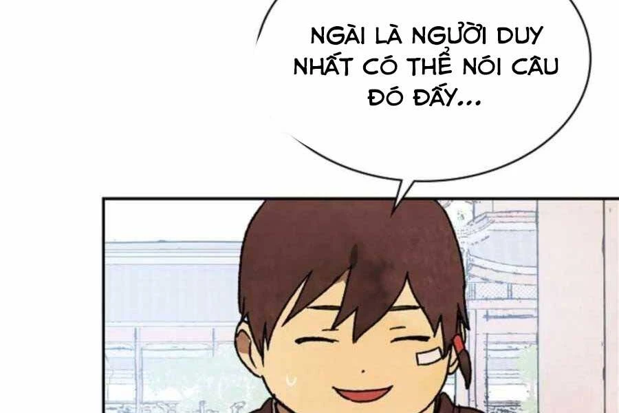 Vị Thần Trở Lại Chapter 13 - Next Chapter 13