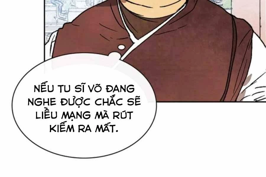 Vị Thần Trở Lại Chapter 13 - Next Chapter 13