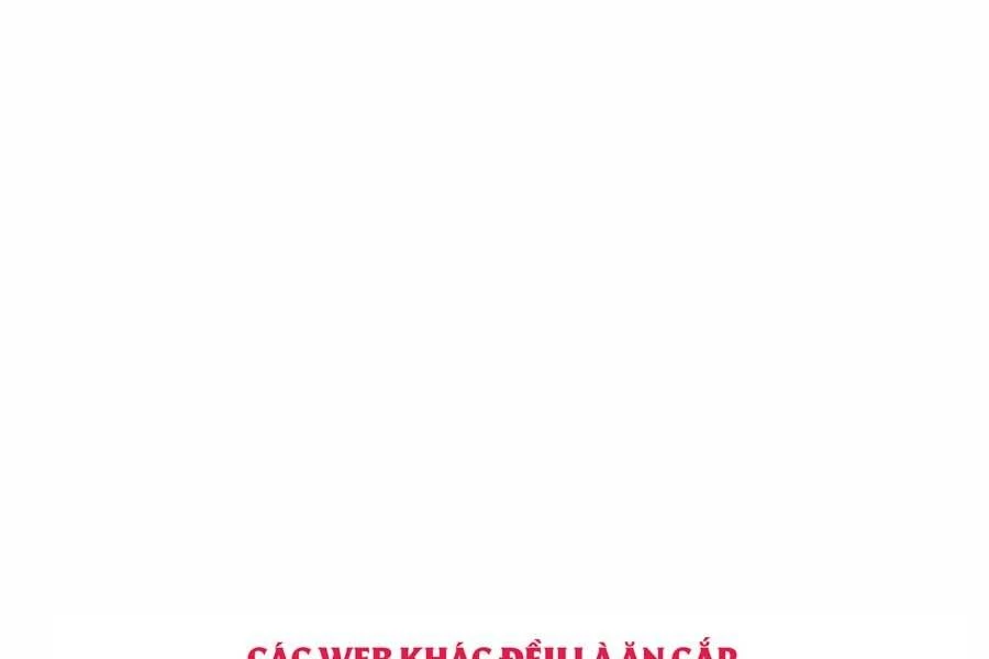 Vị Thần Trở Lại Chapter 13 - Next Chapter 13