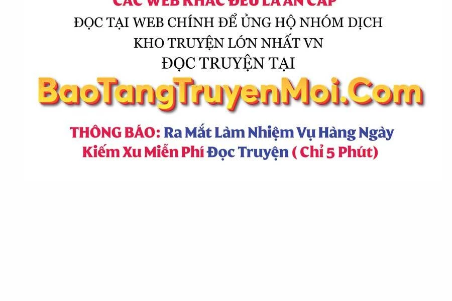 Vị Thần Trở Lại Chapter 13 - Next Chapter 13
