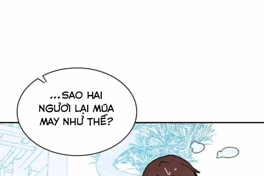 Vị Thần Trở Lại Chapter 13 - Next Chapter 13