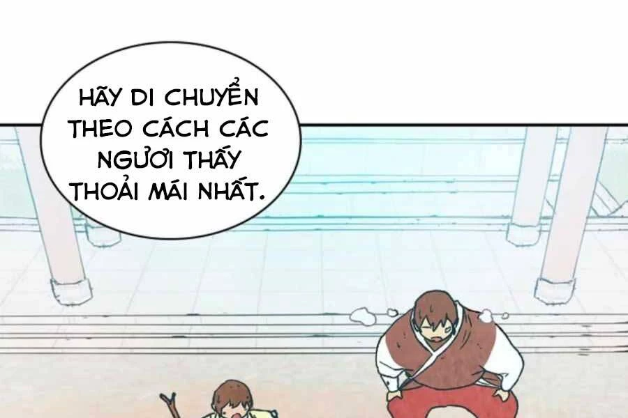 Vị Thần Trở Lại Chapter 13 - Next Chapter 13