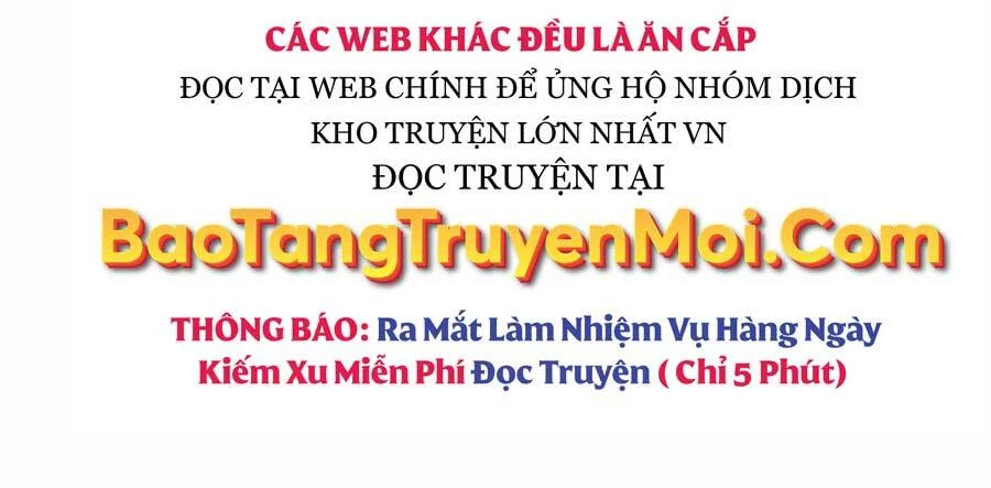 Vị Thần Trở Lại Chapter 13 - Next Chapter 13