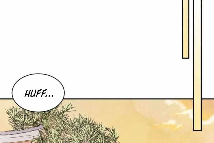 Vị Thần Trở Lại Chapter 13 - Next Chapter 13
