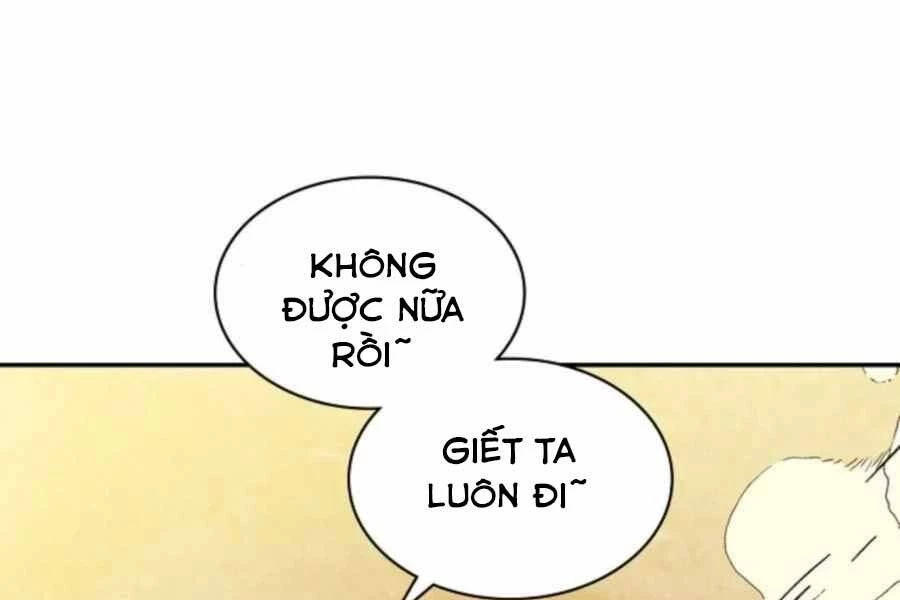 Vị Thần Trở Lại Chapter 13 - Next Chapter 13