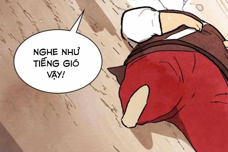 Vị Thần Trở Lại Chapter 13 - Next Chapter 13