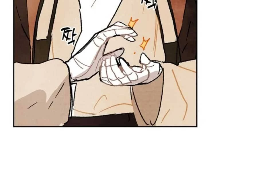 Vị Thần Trở Lại Chapter 13 - Next Chapter 13