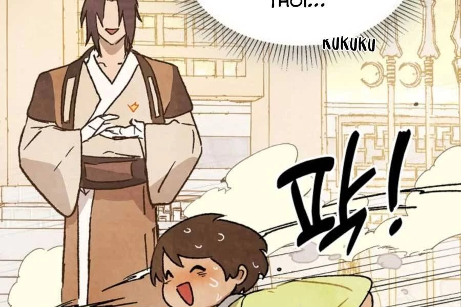 Vị Thần Trở Lại Chapter 13 - Next Chapter 13