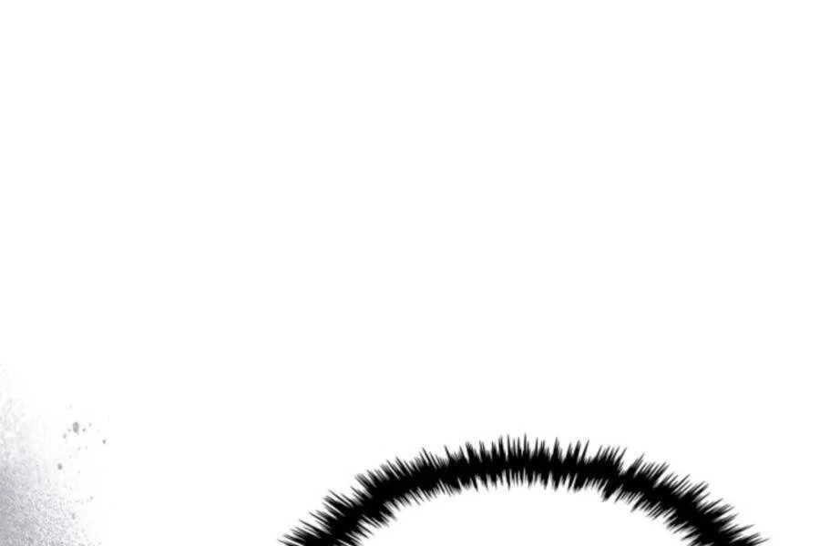 Vị Thần Trở Lại Chapter 13 - Next Chapter 13