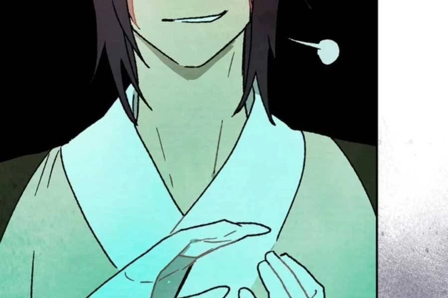 Vị Thần Trở Lại Chapter 13 - Next Chapter 13