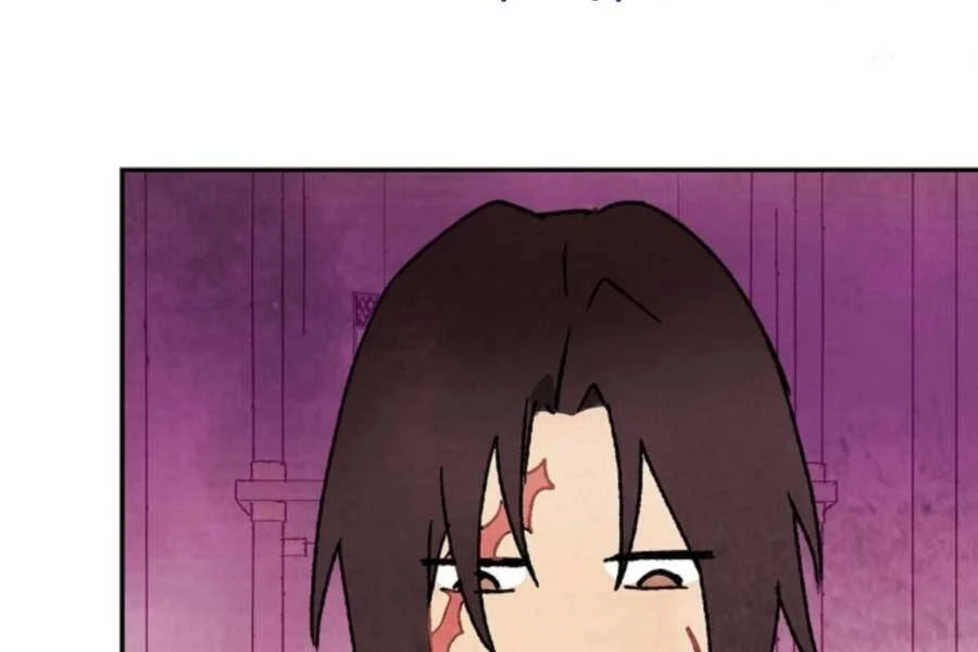 Vị Thần Trở Lại Chapter 13 - Next Chapter 13