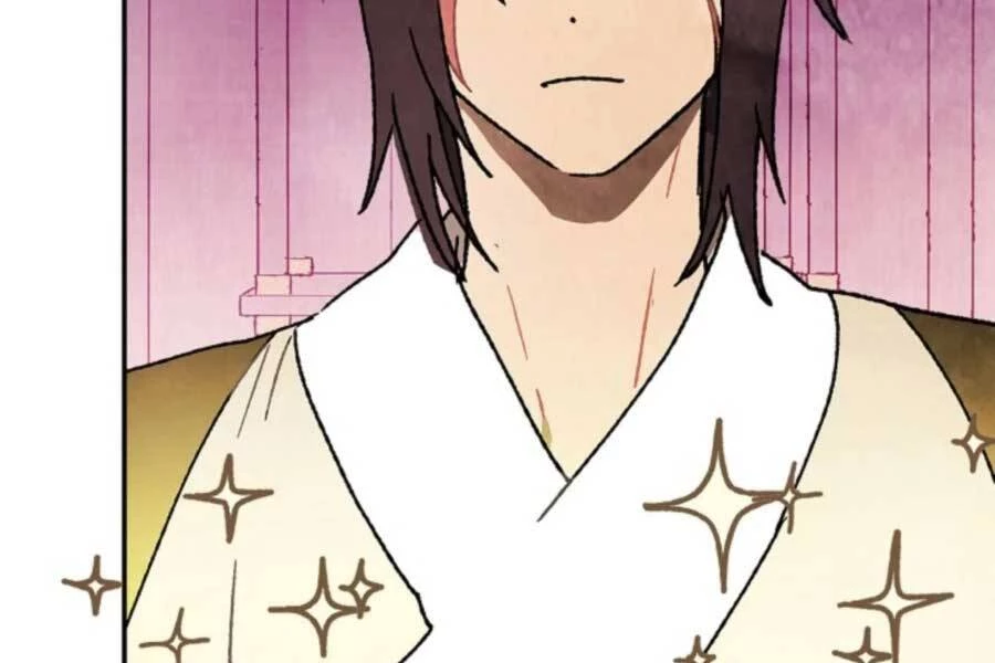 Vị Thần Trở Lại Chapter 13 - Next Chapter 13