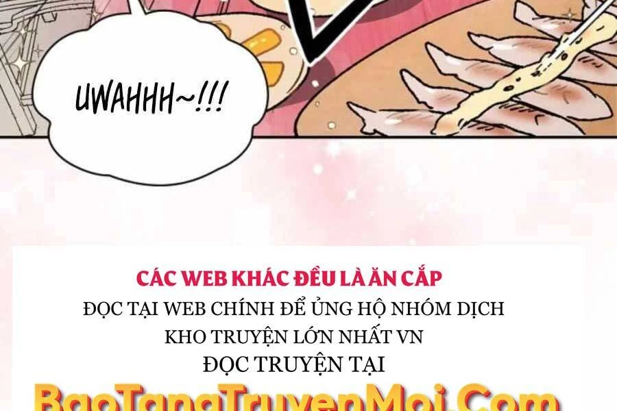 Vị Thần Trở Lại Chapter 13 - Next Chapter 13