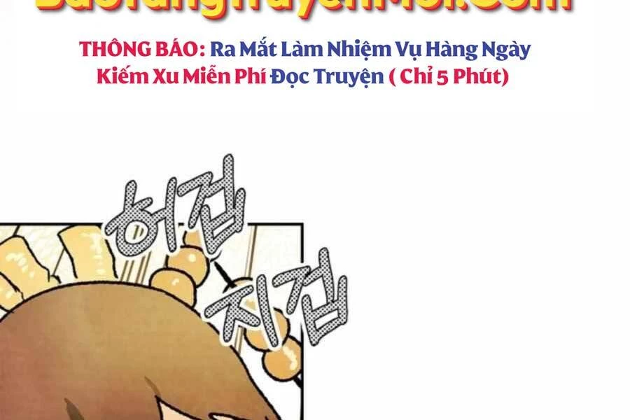 Vị Thần Trở Lại Chapter 13 - Next Chapter 13