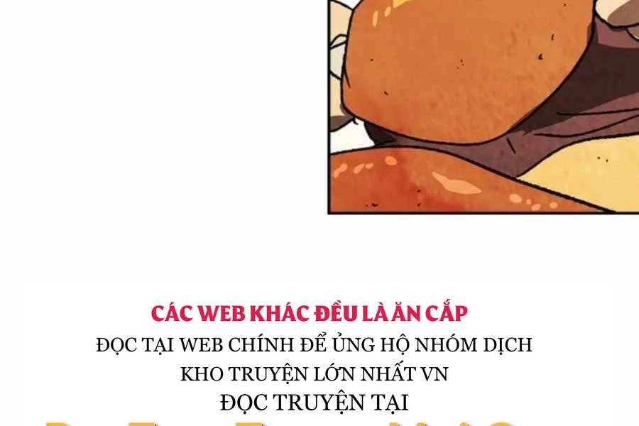 Vị Thần Trở Lại Chapter 13 - Next Chapter 13