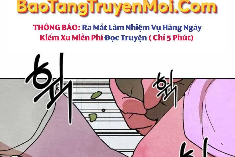 Vị Thần Trở Lại Chapter 13 - Next Chapter 13