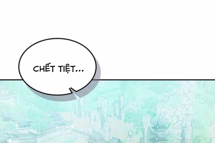 Vị Thần Trở Lại Chapter 13 - Next Chapter 13