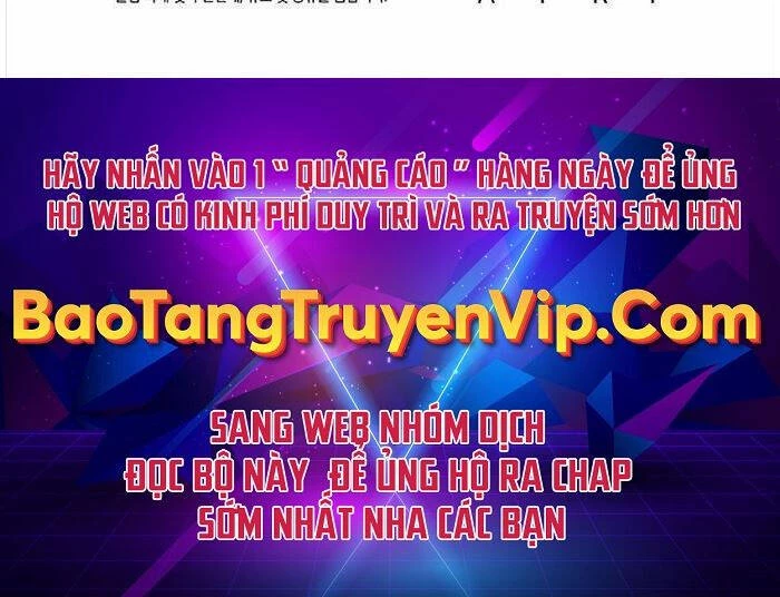 Gacha Vô Hạn Chapter 75 - Trang 4