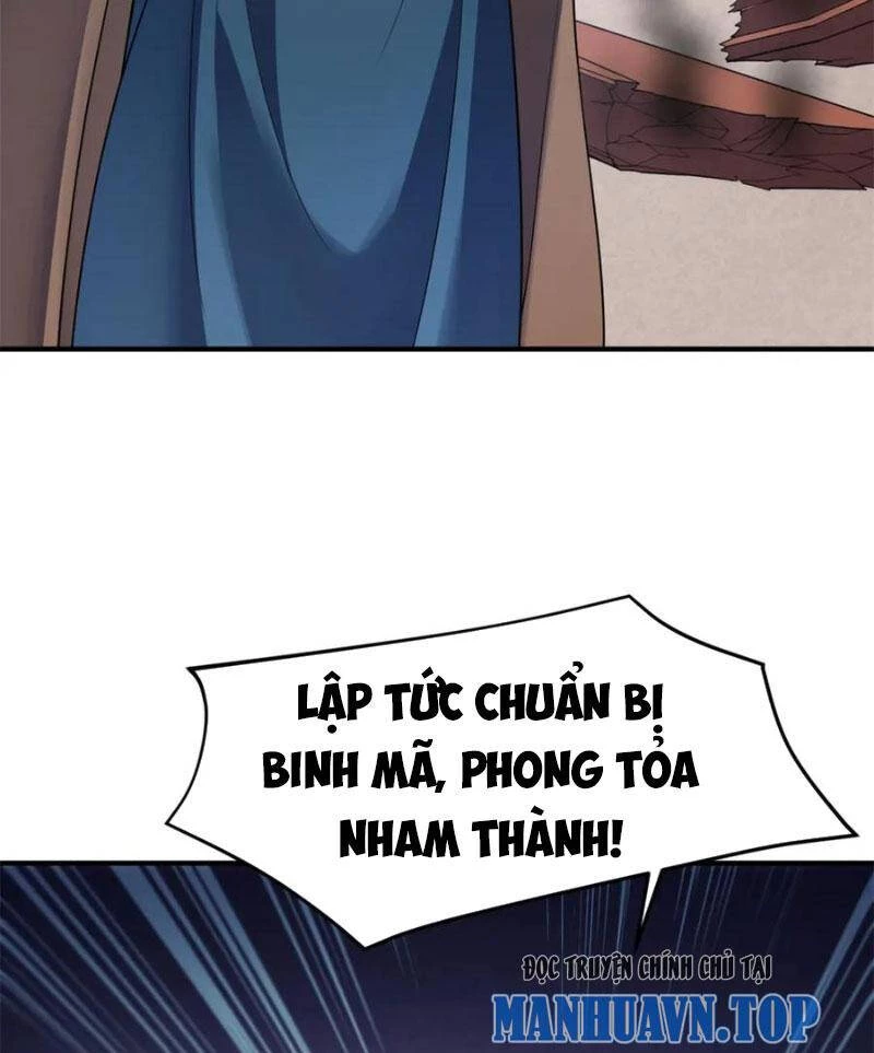 Thần Sủng Tiến Hóa Chapter 269 - Next 