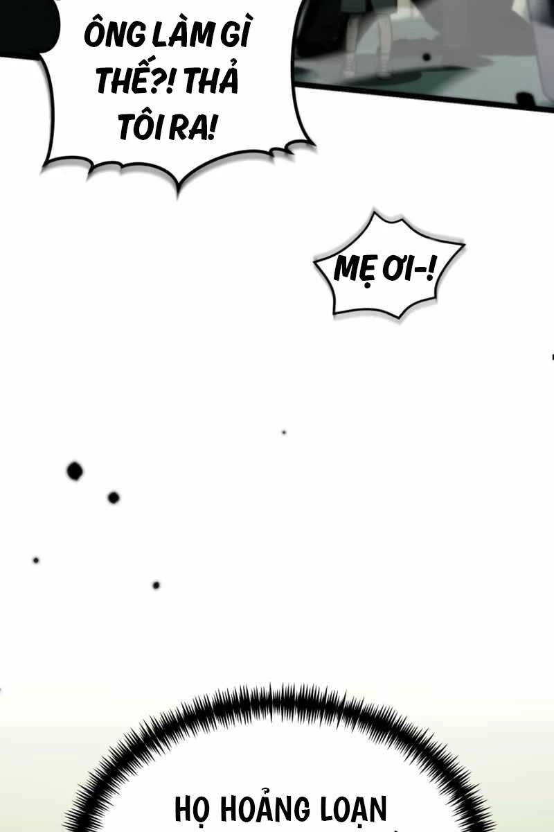 Chiến Binh Hồi Quy Chapter 1 - Trang 4