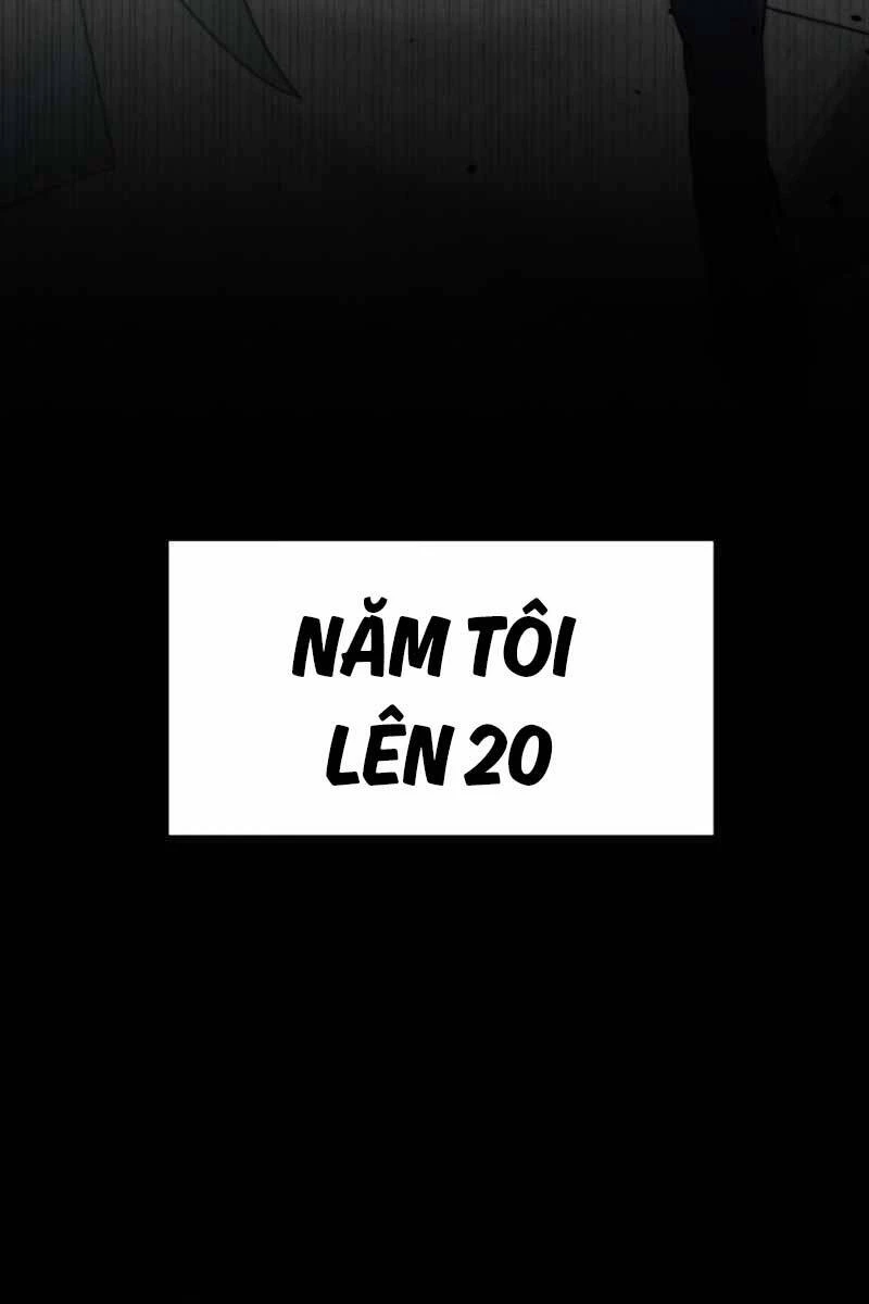 Chiến Binh Hồi Quy Chapter 1 - Trang 4