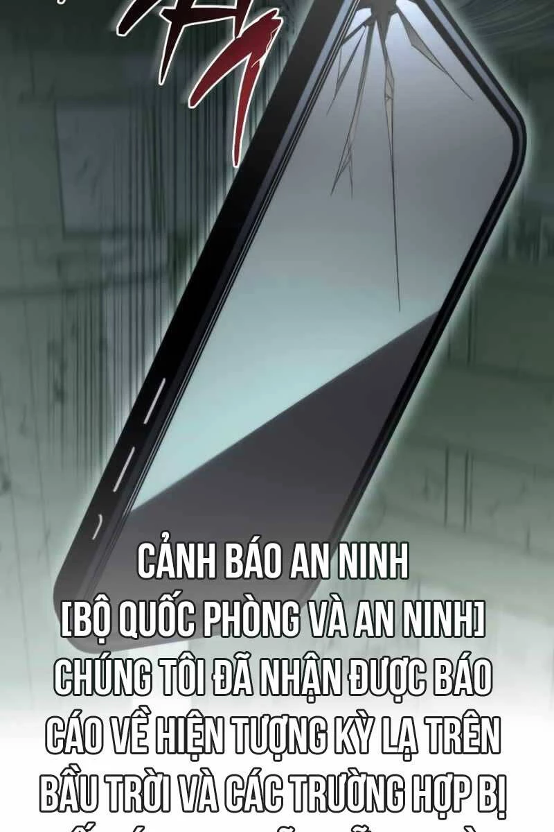 Chiến Binh Hồi Quy Chapter 1 - Trang 4