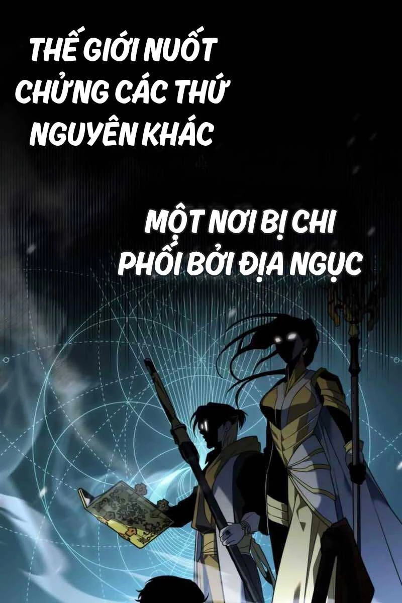 Chiến Binh Hồi Quy Chapter 1 - Trang 4
