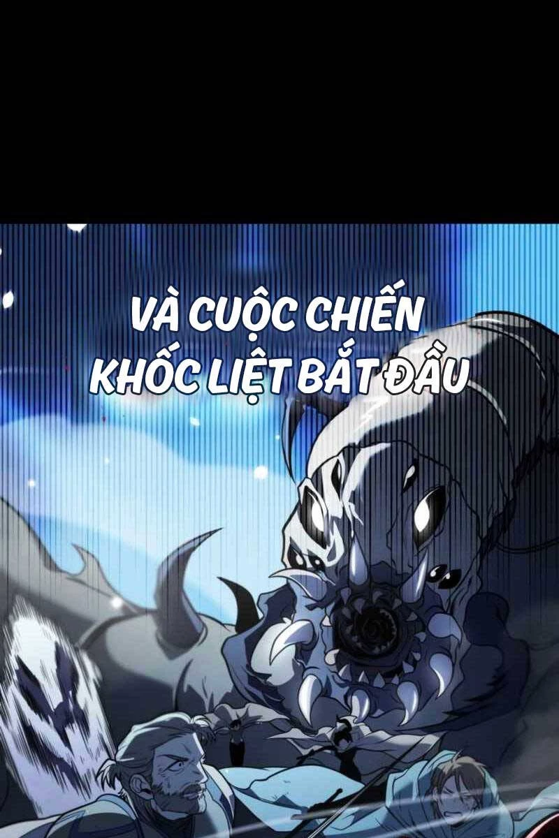 Chiến Binh Hồi Quy Chapter 1 - Trang 4
