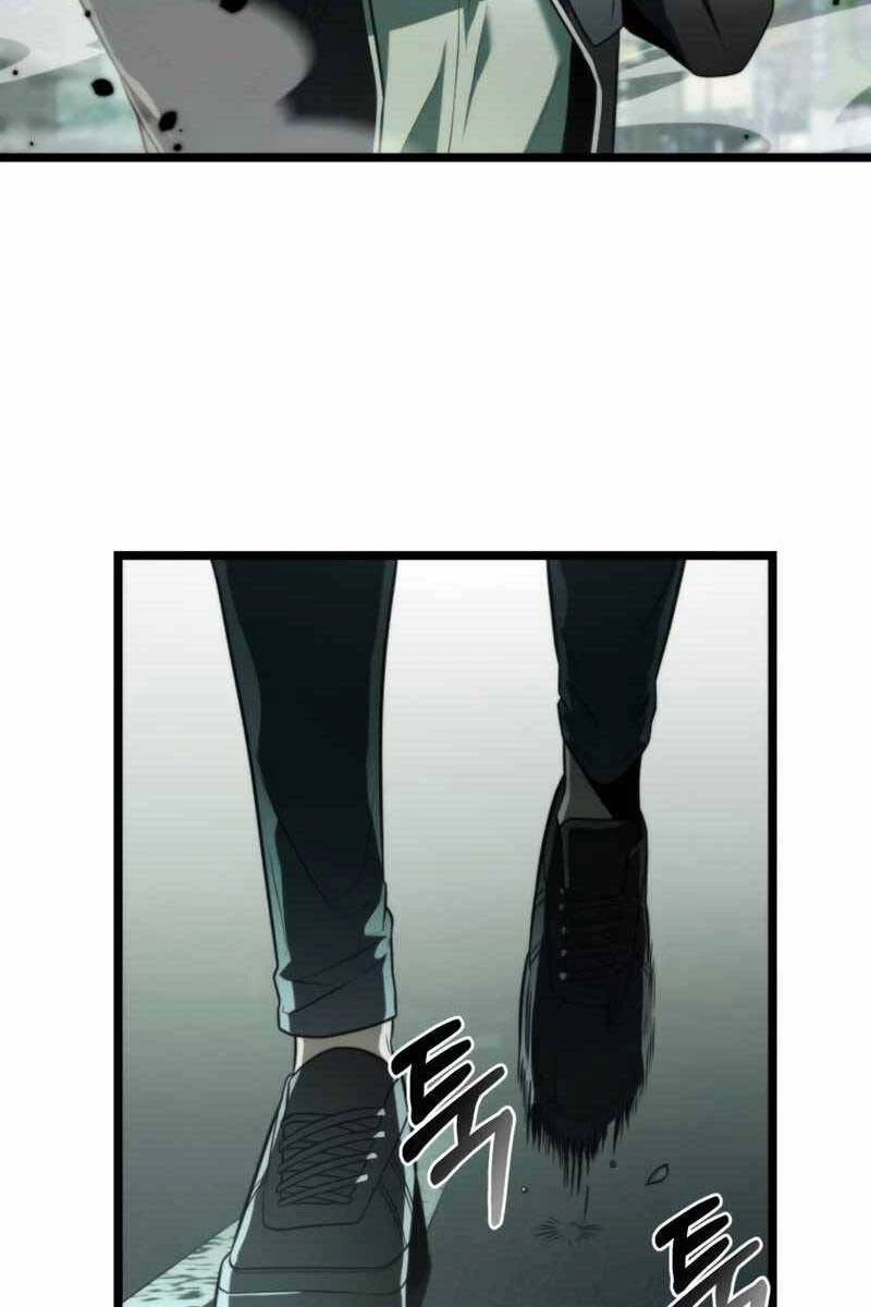 Chiến Binh Hồi Quy Chapter 1 - Trang 4