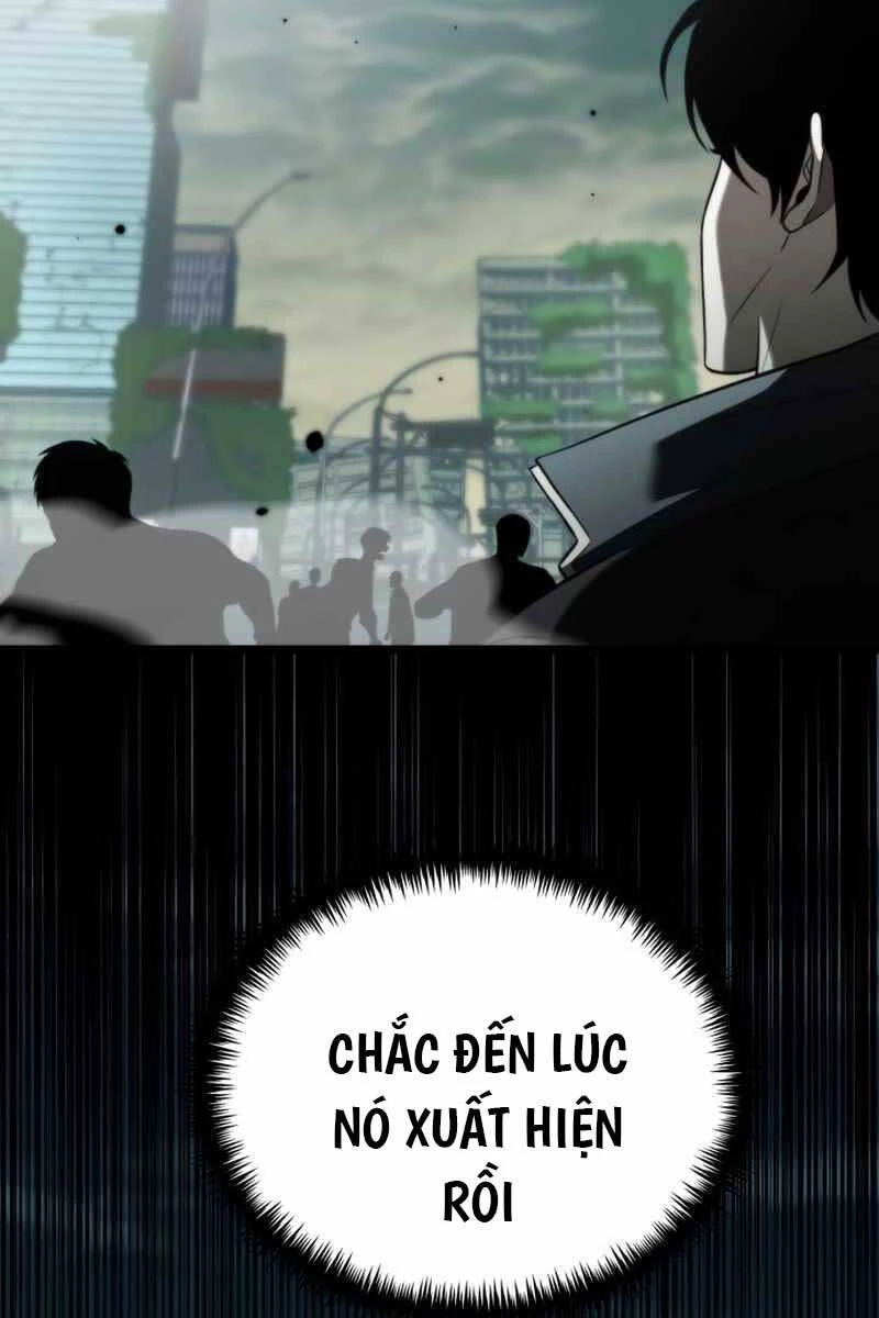Chiến Binh Hồi Quy Chapter 1 - Trang 4