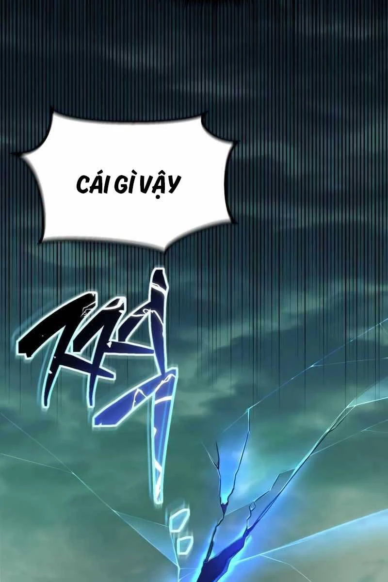 Chiến Binh Hồi Quy Chapter 1 - Trang 4
