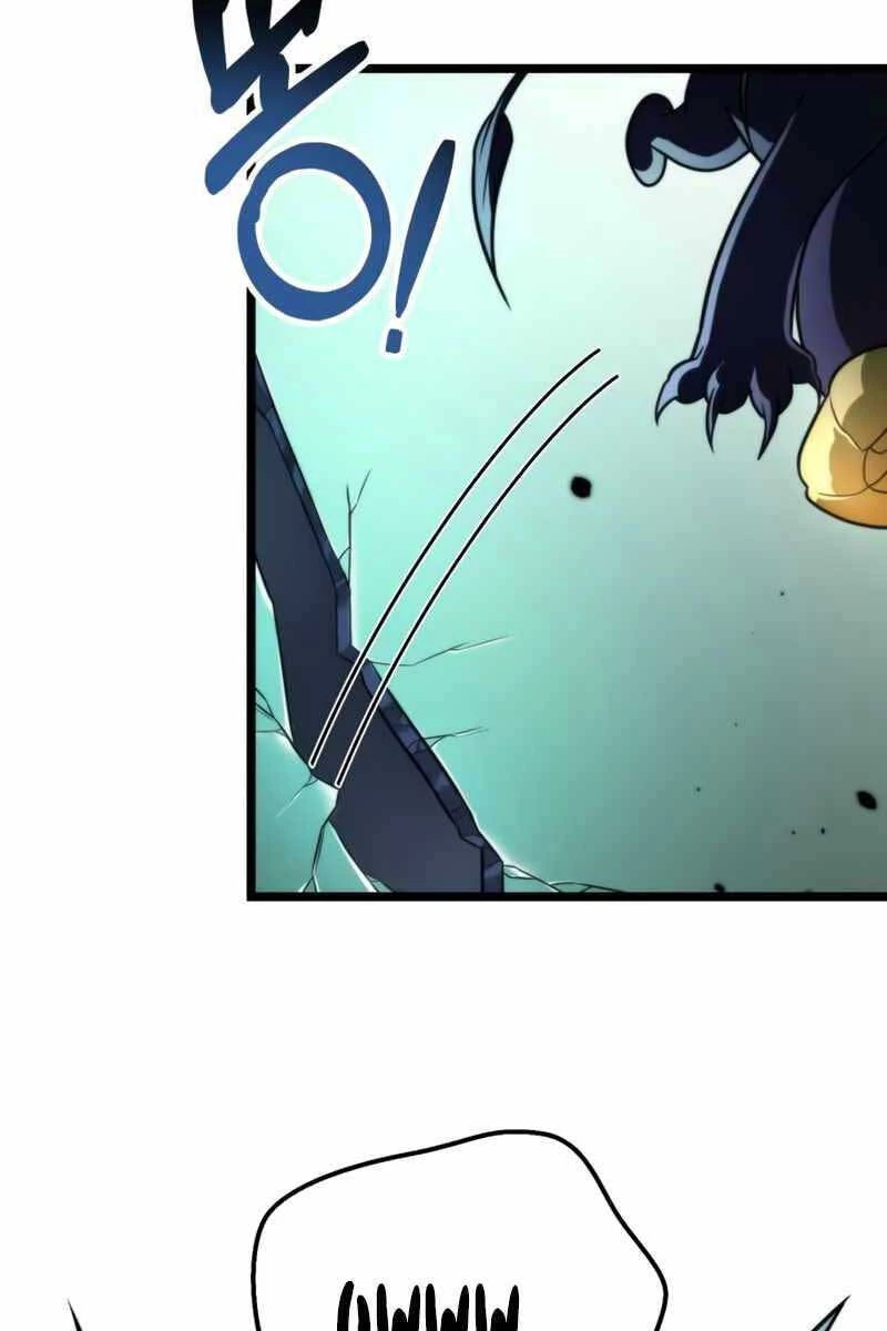 Chiến Binh Hồi Quy Chapter 1 - Trang 4