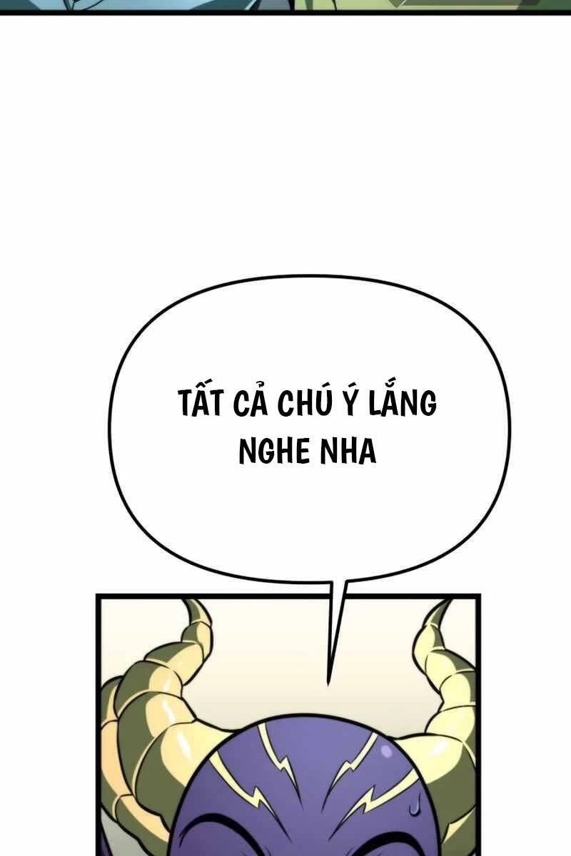 Chiến Binh Hồi Quy Chapter 1 - Trang 4